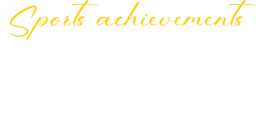 Athletes Heading